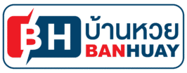 banhuay.com